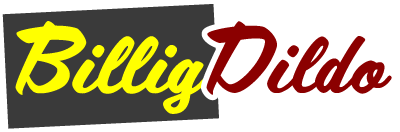billigdildo.dk billigdildo.dk